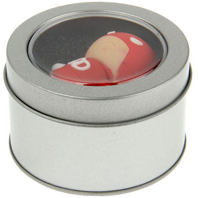 The Avengers Alliance Q version Superman DD Silicone USB2.0 Flash disk, Special for All Kinds of Festival Day Gifts,