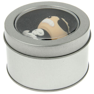 The Avengers Alliance Q version Silicone USB