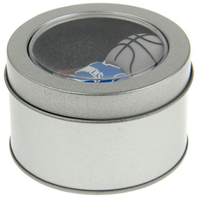 Basketball Silicone USB 2.0 Flash disk, Special for All Kinds of Festival Day Gifts