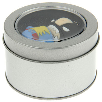 Cartoon Style Silicone USB 2.0 Flash disk, Special for All Kinds of Festival Day Gifts