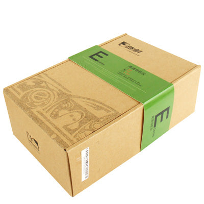 5.0 inch 800 x 480 Pixels TFT Touch Screen Car GPS Navigator,Built 8GB Memory and Map, Support Voice Broadcast, FM Transmitter Function and TF Card(Black)