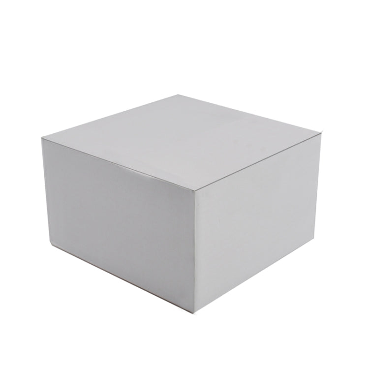 Mini UV Sterilizer with USB Cable for iPhone / Keys / Spoons / Small Product, KD-X-01(Blue)