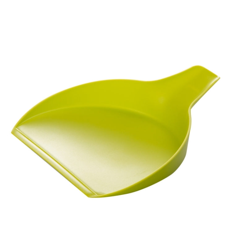 Multifunction Storage Barrel PP Fruit & Vegetable Organizer Sundries Bucket (Random Color Delivery)