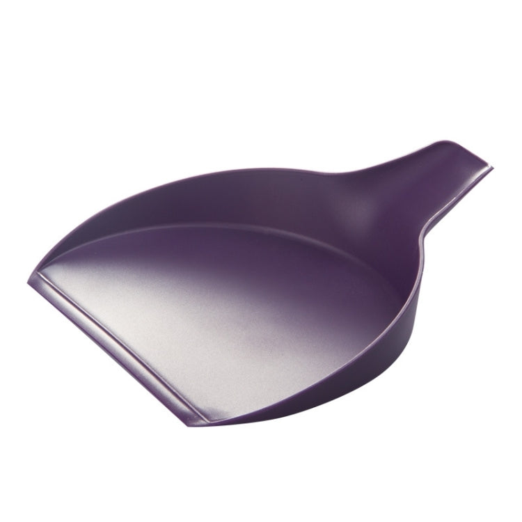 Multifunction Storage Barrel PP Fruit & Vegetable Organizer Sundries Bucket (Random Color Delivery)