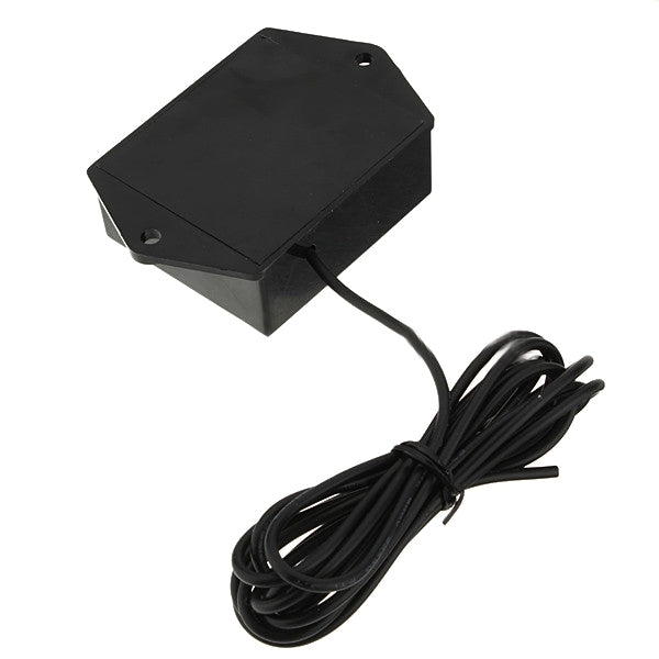 Spark Plugs Gas Engine Digital Tach Hour Meter Tachometer Gauge ATV