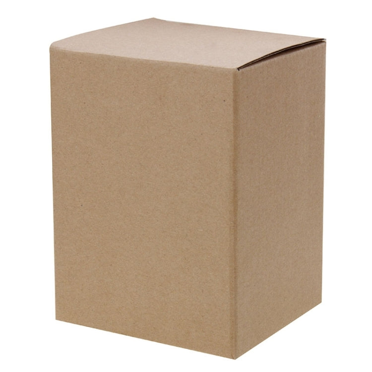 12W Aroma Diffuser Air Purifier Humidifier for Office / Home Room(White)