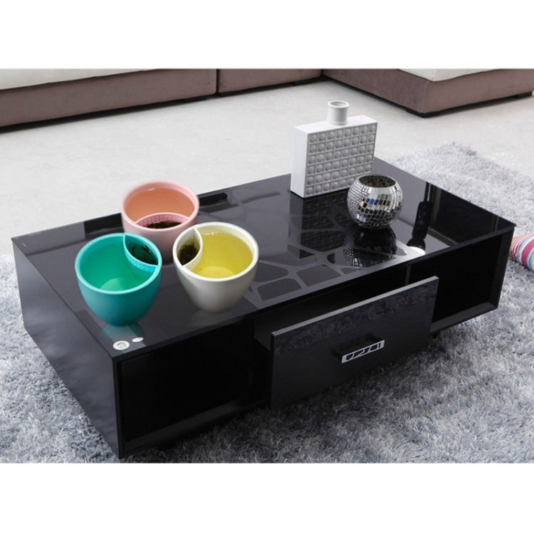 200ml PLA Tea-strainer Cup