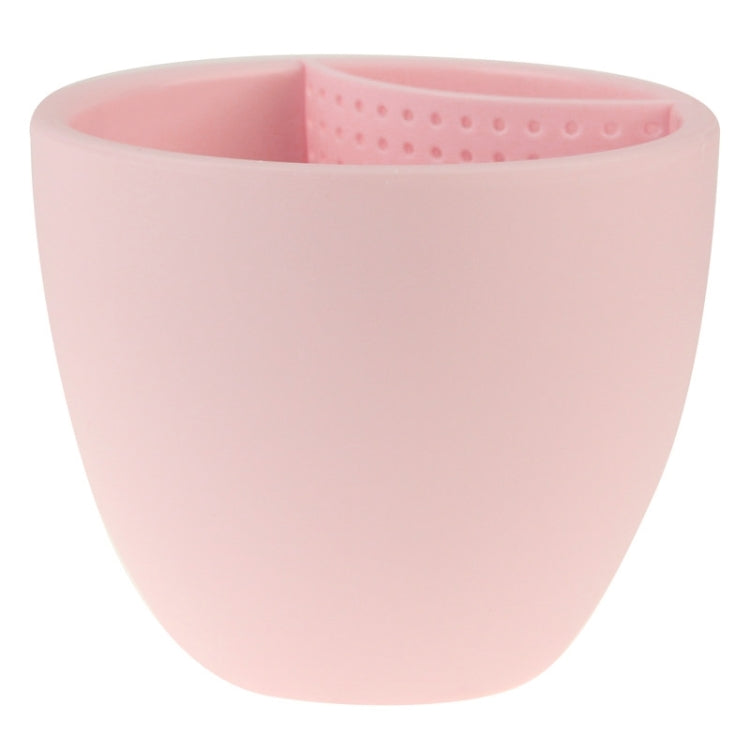 200ml PLA Tea-strainer Cup