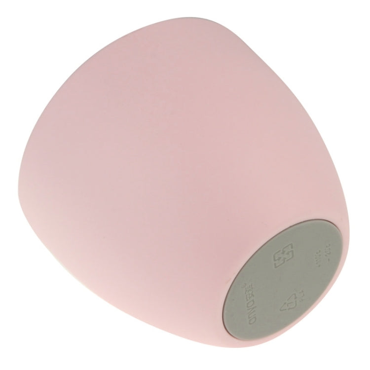 200ml PLA Tea-strainer Cup