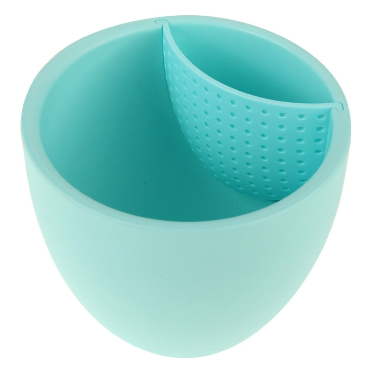 200ml PLA Tea-strainer Cup