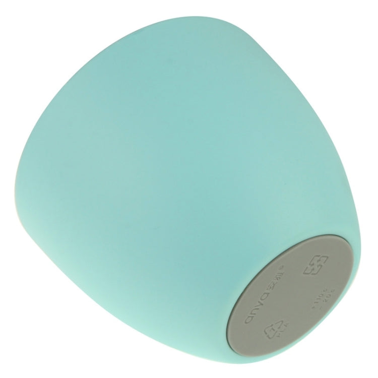 200ml PLA Tea-strainer Cup