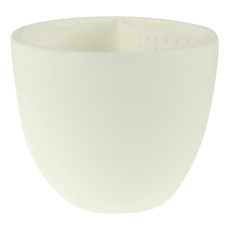 200ml PLA Tea-strainer Cup