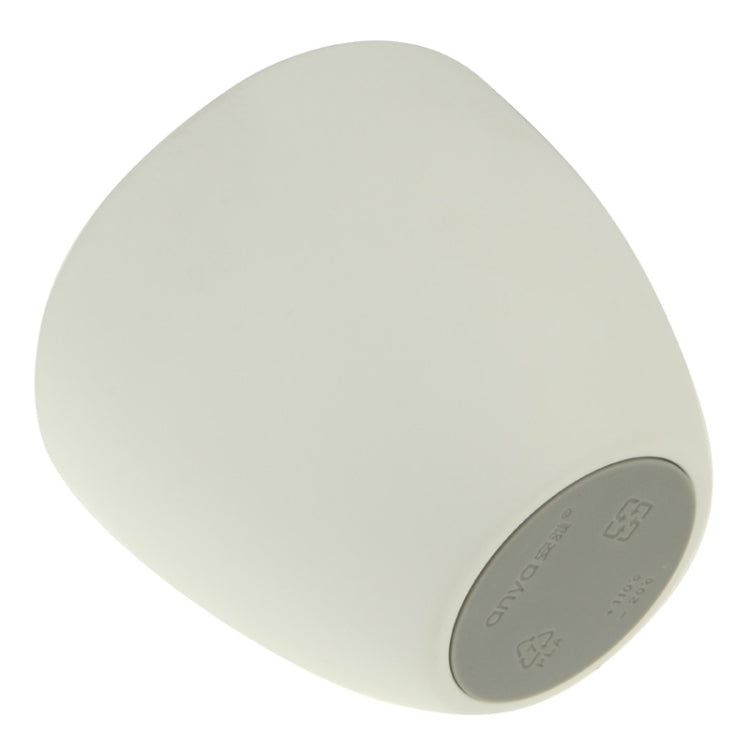 200ml PLA Tea-strainer Cup