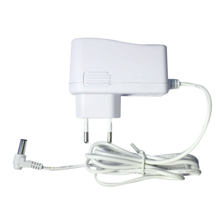 14W 300mL Wood Grain Aromatherapy Air Purifier Humidifier with LED Light for Office / Home Room