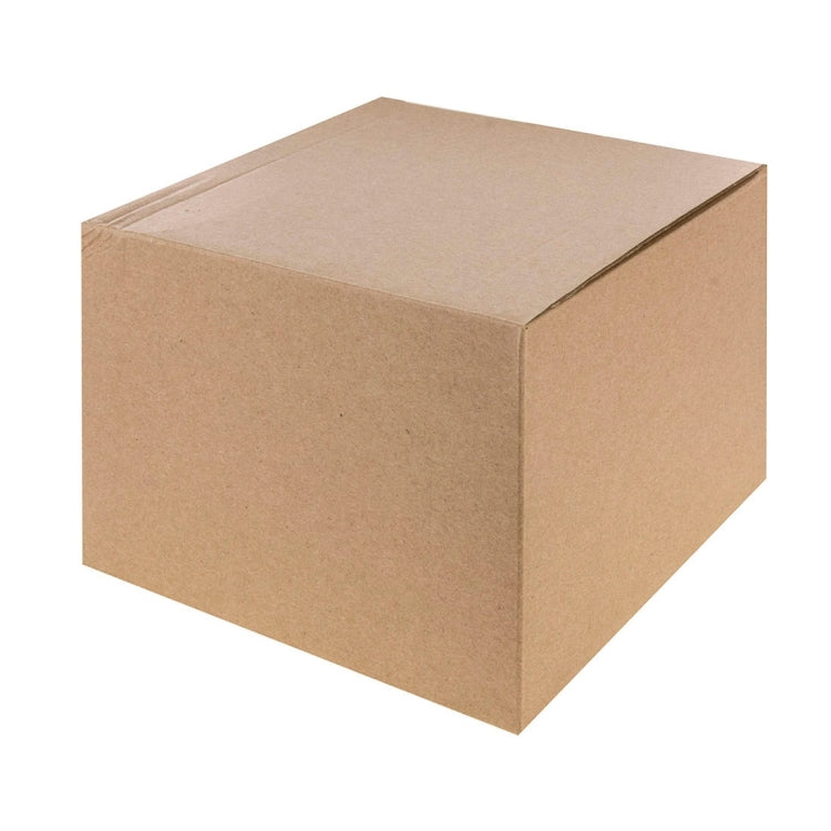 14W 300mL Wood Grain Aromatherapy Air Purifier Humidifier with LED Light for Office / Home Room