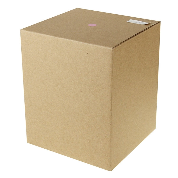 LM-X2 13W 300mL Ultrasonic Essential Oil Aroma Diffuser Air Humidifier