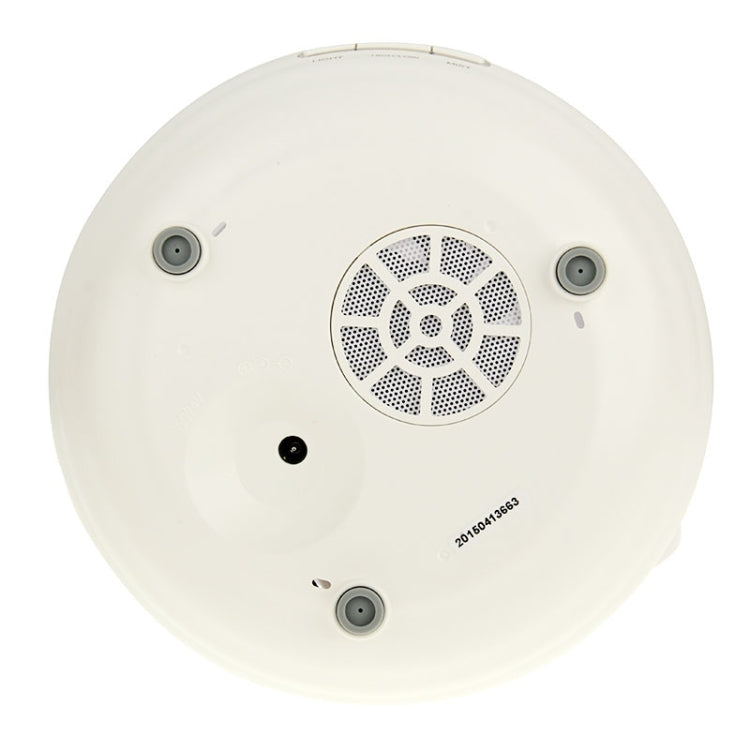 LM-X2 13W 300mL Ultrasonic Essential Oil Aroma Diffuser Air Humidifier