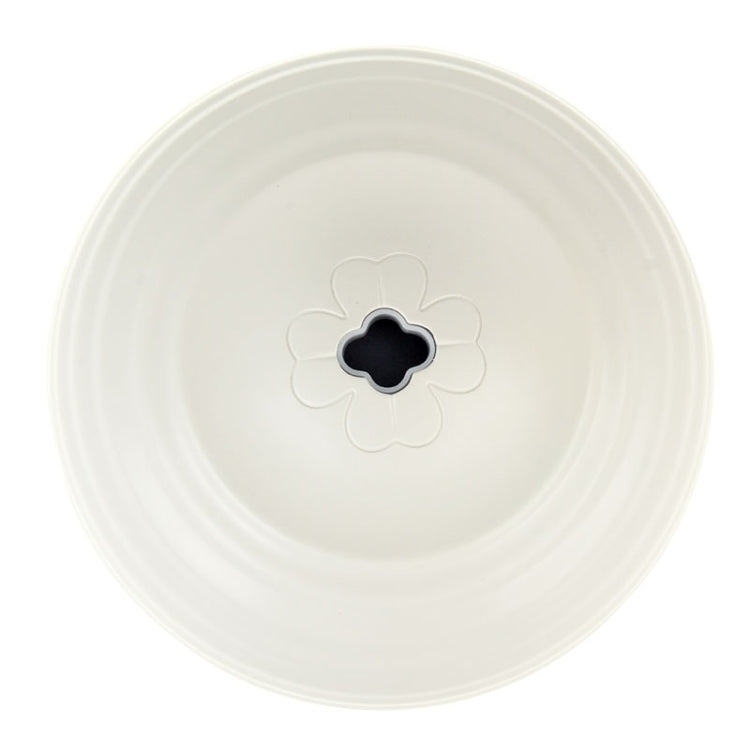 LM-X2 13W 300mL Ultrasonic Essential Oil Aroma Diffuser Air Humidifier