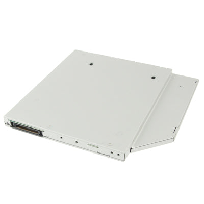 2.5 inch Second SATA to IDE HDD Hard Drive Caddy, Thickness: 10mm