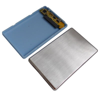 2.5 inch HDD SATA External Case