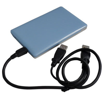 2.5 inch HDD SATA External Case