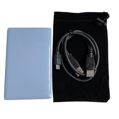 2.5 inch HDD SATA External Case