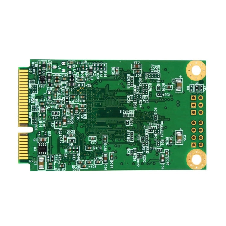 Kingdian M280 240G Solid State Drive / SATA III Hard Disk for Desktop / Laptop