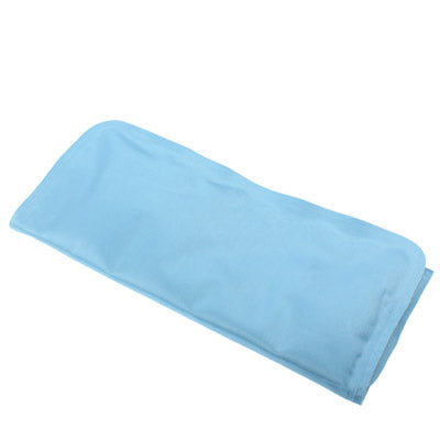 Dog / Cat Summer Heat Ice Pad, Suitable for Teddy, Bichon, Poodle, Chihuahua, Size: 39 x 29cm, Random Color Delivery