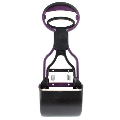 Elongated Type of Pet Pick Up Toilet