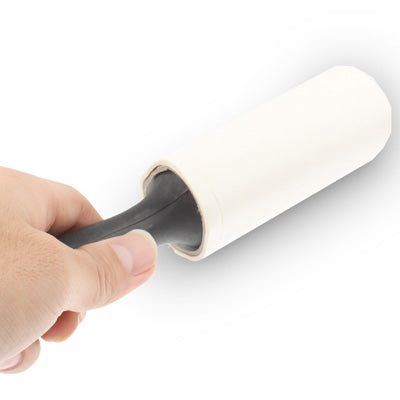 Professional Strength Adhesive Roller (40 Layer)