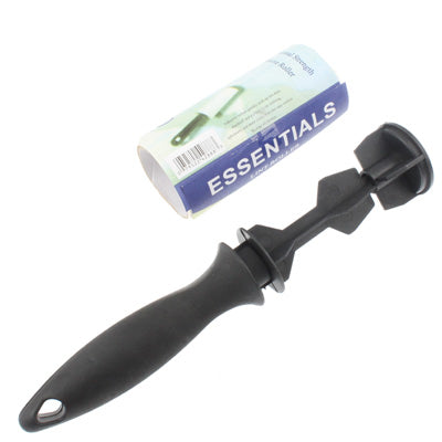 Professional Strength Adhesive Roller (40 Layer)