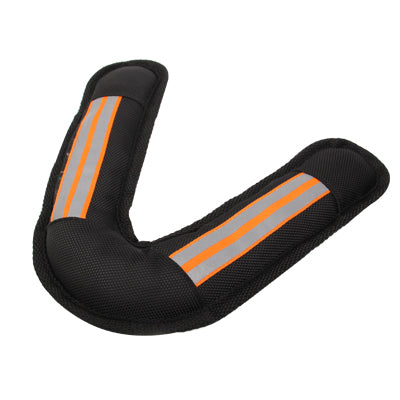 V Shaped Cute Pet Dog Toy