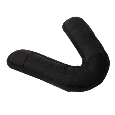 V Shaped Cute Pet Dog Toy