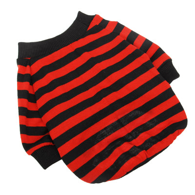 British Style Pet Puppy Dog Clothes Coat