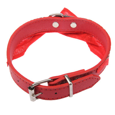 Dog Pet Triangular Bandage / Pet Triangle Towels /Saliva Towel