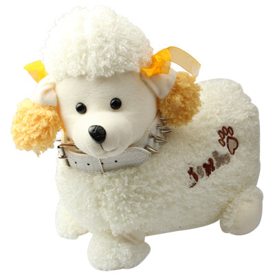 Adjustable Pet Dog PU Leather Rivet Spiked Studded Collar Buckle Neck Strap