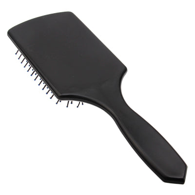 Pets Hair Massage Comb, Size: 240 x 80 x 25mm(Random Color)