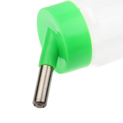 High Quality Hanging Pets Drinking Fountains,450ml