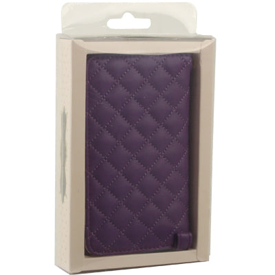 Leather Case / Carry Bag for iPhone 4 & 4S / 3GS / Samsung 5838 / 5660 , Size: 13 x 8 x 2cm