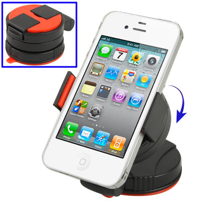 Car Universal Mini Holder