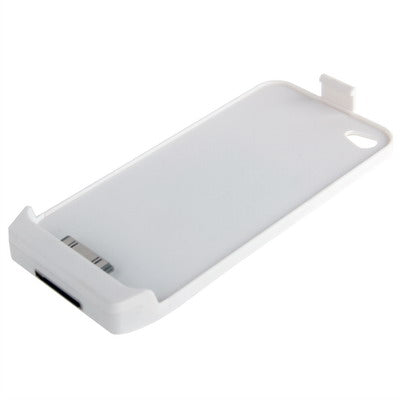 Wireless Charge Cover Receiver for iPhone 4 / 4S