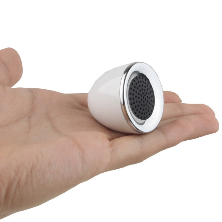 3W 3.5mm Jack Mobile Phone Speaker