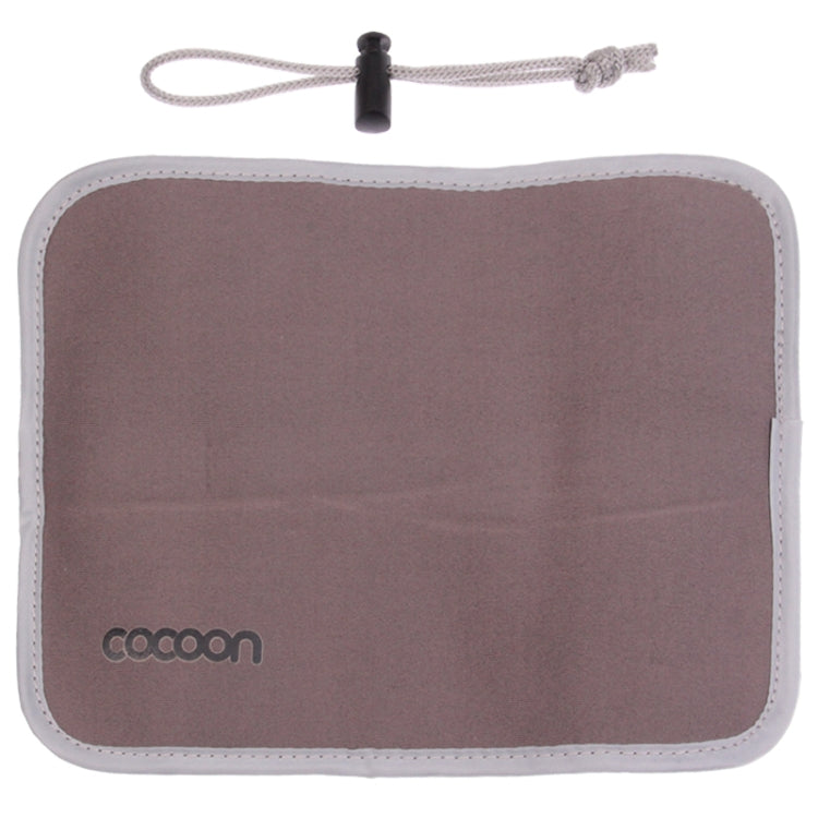 Data Cable Package Incorporating Cable Management Reel Bag Versatile Delivery Cable Package