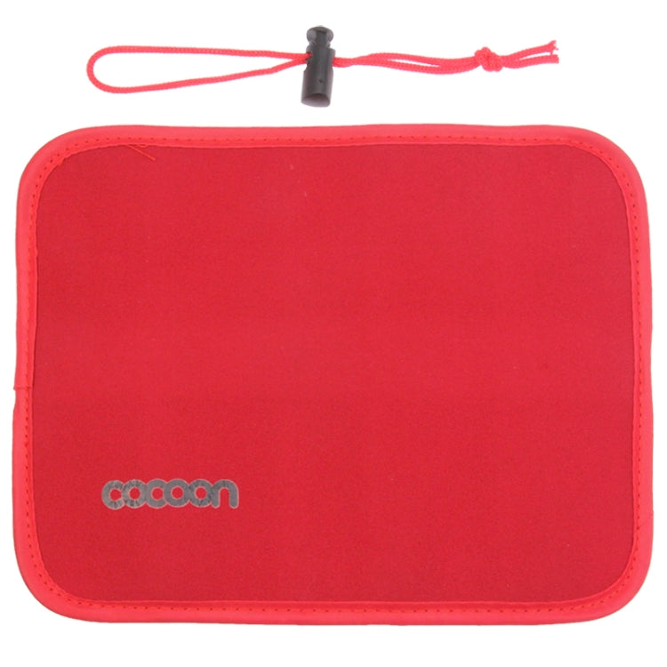 Data Cable Package Incorporating Cable Management Reel Bag Versatile Delivery Cable Package