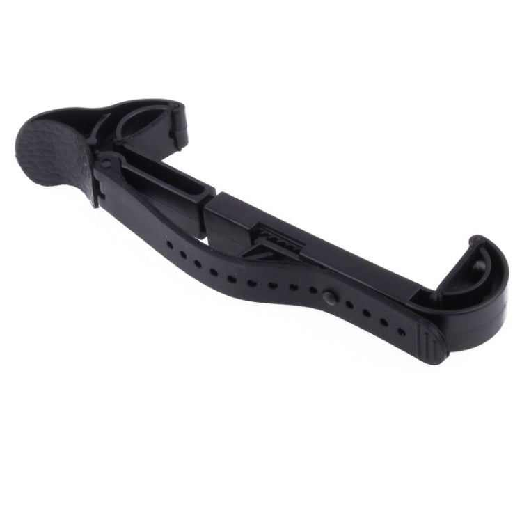 Travel Smart Universal Holder, For iPhone, Galaxy,