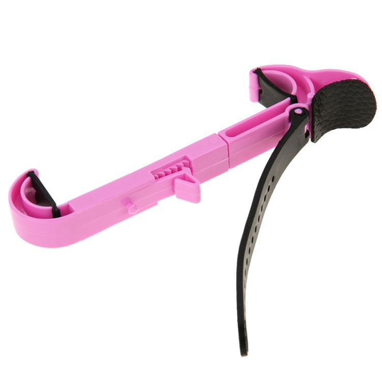 Travel Smart Universal Holder, For iPhone, Galaxy,