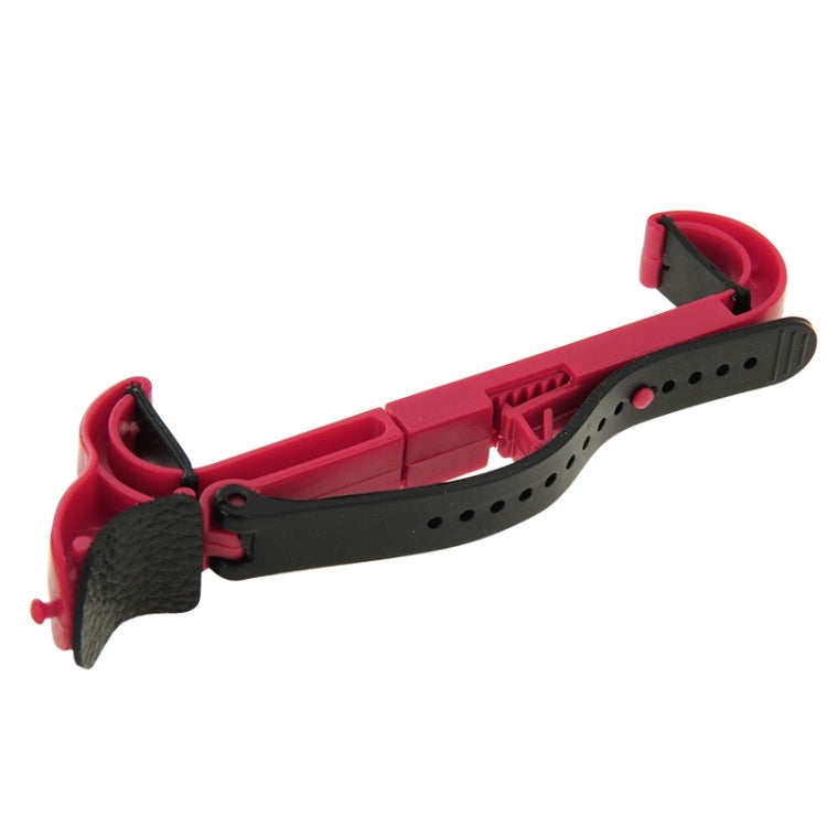 Travel Smart Universal Holder, For iPhone, Galaxy,