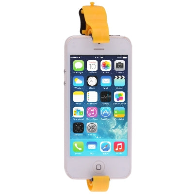 Travel Smart Universal Holder, For iPhone, Galaxy,
