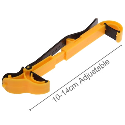 Travel Smart Universal Holder, For iPhone, Galaxy,