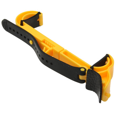 Travel Smart Universal Holder, Random Color Delivery, For iPhone, Galaxy, Sony, Lenovo, HTC, Huawei, and other Smartphones